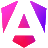 canpetshave-web.pages.dev favicon